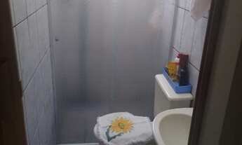 Imagem 7: Vendo Apto COHAB Cid. Tiradentes, ótima localização, quase quitado