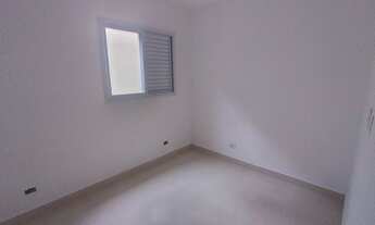 Imagem 5: Apartamento para venda possui 34 metros quadrados com 1 quarto