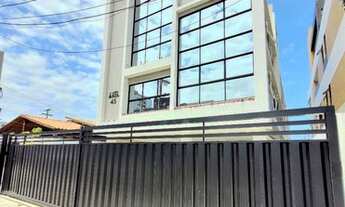 Imagem: Cobertura Duplex nos Bancários, 3 quartos