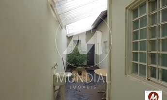 Imagem 6: Casa (térrea na rua) 3 dormitórios, cozinha planejada