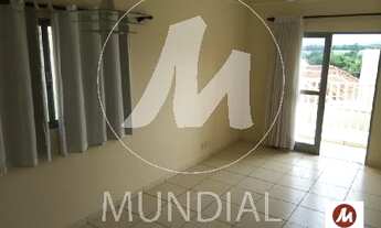 Imagem: Apartamento (tipo - padrao) 3 dormitórios/suite