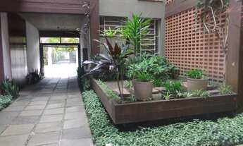 Imagem 3: Requinte imóveis aluga