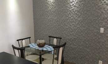 Imagem 3: APARTAMENTO NO CONDOMÍNIO RESERVA DO JAPI - RECANTO QUARTO CENTENÁRIO - JUNDIAÍ