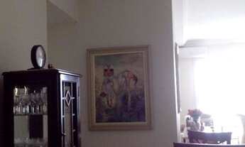 Imagem 5: Apartamento Residencial à venda, Parque Campolim, Sorocaba - AP3131