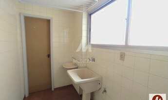 Imagem 7: Apartamento (tipo - padrao) 3 dormitórios/suite, cozinha planejada, portaria 24hs, elevado