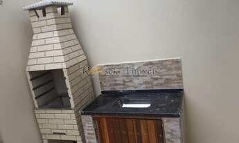 Imagem 6: Casa com 2 dorms, Cibratel II, Itanhaém - R$ 210 mil, Cod: 299