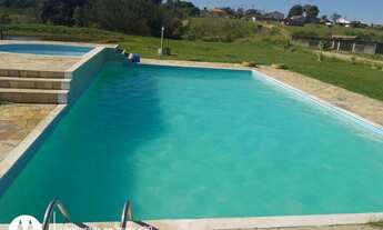 Imagem 3: Terrenos de 360/450 m2 no Condomínio Solar do Campo-Iguaba