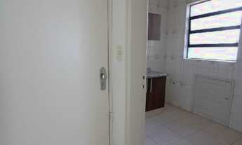 Imagem 6: PORTO ALEGRE - Apartamento Padrão - CENTRO