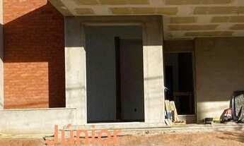 Imagem 7: Em Ponta NEGRA _ TERRENO + CONSTRUÇÃO sua casa em 08 meses!