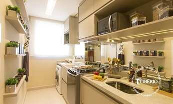 Imagem 6: SãO PAULO - Apartamento Padrão - Campo Limpo