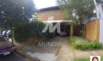 Imagem 1: Casa (sobrado na rua) 4 dormitórios/suite, cozinha planejada