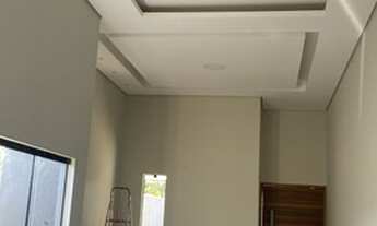 Imagem 3: LINDA CASA COM PISCINA BAIRRO UNIVERSITÁRIO UVT5A