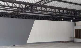 Imagem 3: Ponto Comercial para venda na Manuel Barata esquina com a Benjamim com 450m2, Reduto, Belé