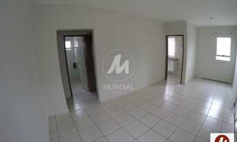 Imagem 3: Casa (diversos) 3 dormitórios/suite, cozinha planejada, portaria 24 horas, em condomínio f