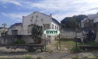 Imagem: Terreno à venda, Jardim Paulistano - Sorocaba/SP