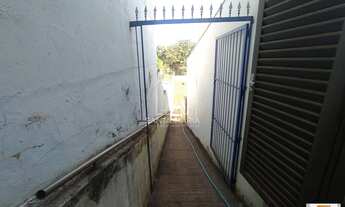 Imagem 3: Chacara (chacara