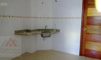 Imagem 5: VENDA - Casa com 3 dormitórios. Serra Grande - Niterói/RJ