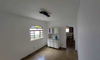 Imagem 5: SUA CASA DE CAMPO EM GOIANIA