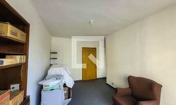 Imagem 3: Apartamento à Venda - Vila Mariana, 1 Quarto, 73 m2