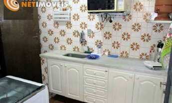 Imagem 4: Venda Apartamento 3 quartos Luxemburgo Belo Horizonte