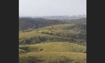 Imagem 7: Jacarei - Apartamento Padrão - Pagador de Andrade