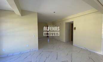 Imagem 7: Apartamento para aluguel 3 quartos no Bairro Novo Eldorado