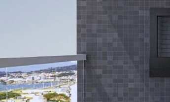 Imagem 4: Imóvel à venda em São José no bairro Kobrasol por R$ 566.400,00