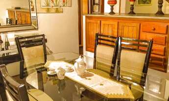 Imagem 5: Vendo chácara um alqueire em Marília