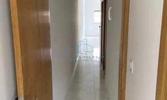 Imagem 7: Casa para venda 2 quartos no Setor Maysa - Trindade - GO