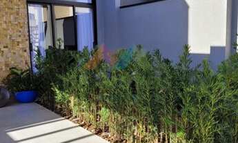 Imagem 3: Locação Condomínio Montreal, Casa térrea para locação, Indaiatuba