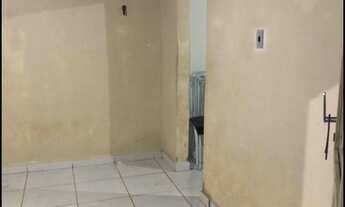 Imagem 2: Casa para venda na Guanabara - Ananindeua - Pará