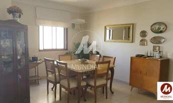 Imagem 3: Apartamento (tipo - padrao) 4 dormitórios/suite, cozinha planejada, portaria 24hs, lazer