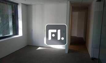 Imagem 3: Conjunto, 97 m² - venda por R$ 1.200.000,01 ou aluguel por R$ 7.000,01/mês - Vila Olímpia