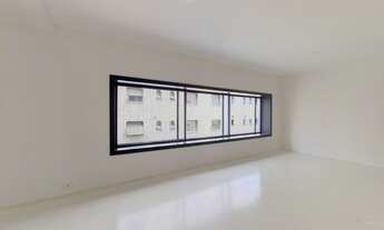 Imagem 2: SãO PAULO - Apartamento Padrão - Jardim Paulista