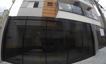 Imagem 2: SãO PAULO - Apartamento Padrão - Água Fria