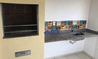 Imagem 2: Apartamento duplex Piazza Di Roma