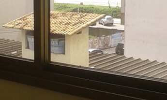 Imagem 2: Apartamento 3 quartos Ed. Maria Cristina Cód: 4325 z Anderson Martins imóveis vende