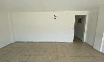 Imagem 6: Loja à venda, 36 m² por R$ 131.000,00 - Ponta Negra - Natal/RN