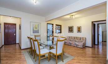 Imagem 4: Apartamento amplo e funcional !