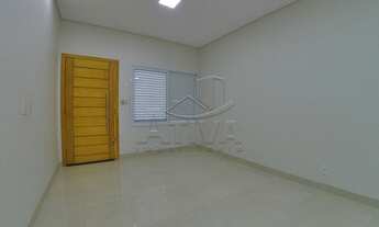 Imagem 4: Toledo - Casa - Jardim Concórdia