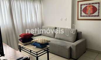 Imagem 7: Venda Apartamento 2 quartos Centro Belo Horizonte