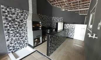 Imagem 5: Cabo frio / Vendo / troco por casa e aceito carro como entrada