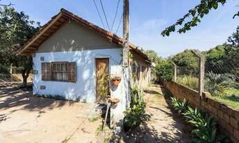 Imagem 5: PORTO ALEGRE - Terreno Padrão - Chapéu do Sol