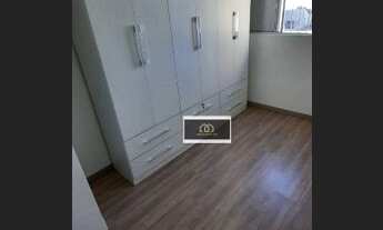 Imagem 7: Apartamento com 3 dormitórios à venda, 70 m² por R$ 500.000,00 - Vila Adyana - São José do