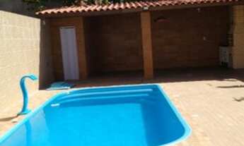 Imagem 4: Casa em barra de Jacuipe