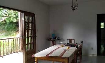 Imagem 5: Oportunidade Chácara no Bairro Graminha