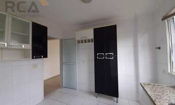 Imagem 7: SãO PAULO - Padrão - Vila Olímpia