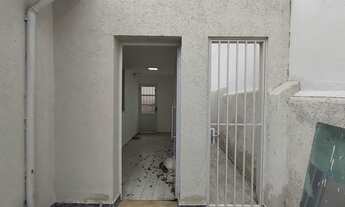 Imagem 2: Casa Comercial em Excelente localização no Tatuapé