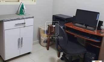 Imagem 7: Casa (térrea na rua) 3 dormitórios/suite, cozinha planejada