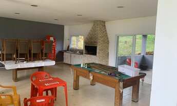 Imagem 6: Fazenda/Sítio/Chácara para venda tem 0 metros quadrados com 2 quartos